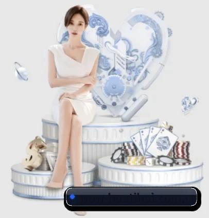 华体会登录官方 APP - hth