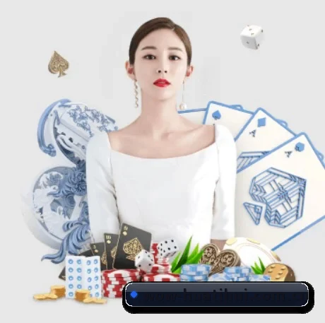 华体会登录官方 APP 界面 - hth